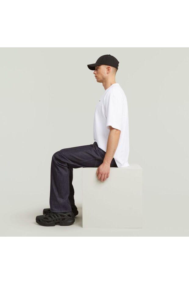 Contor 3D Regular - 4