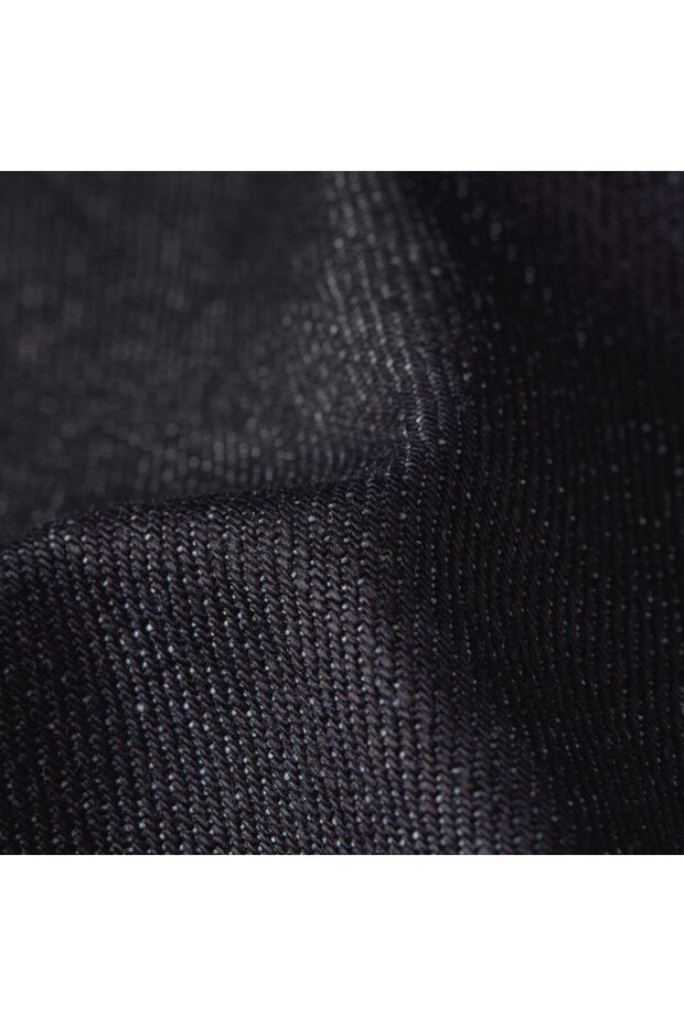 Contor 3D Regular - 6