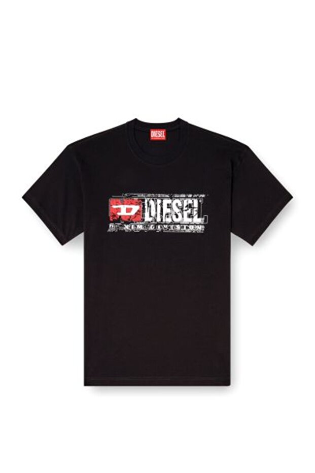 T-SHIRT - 4