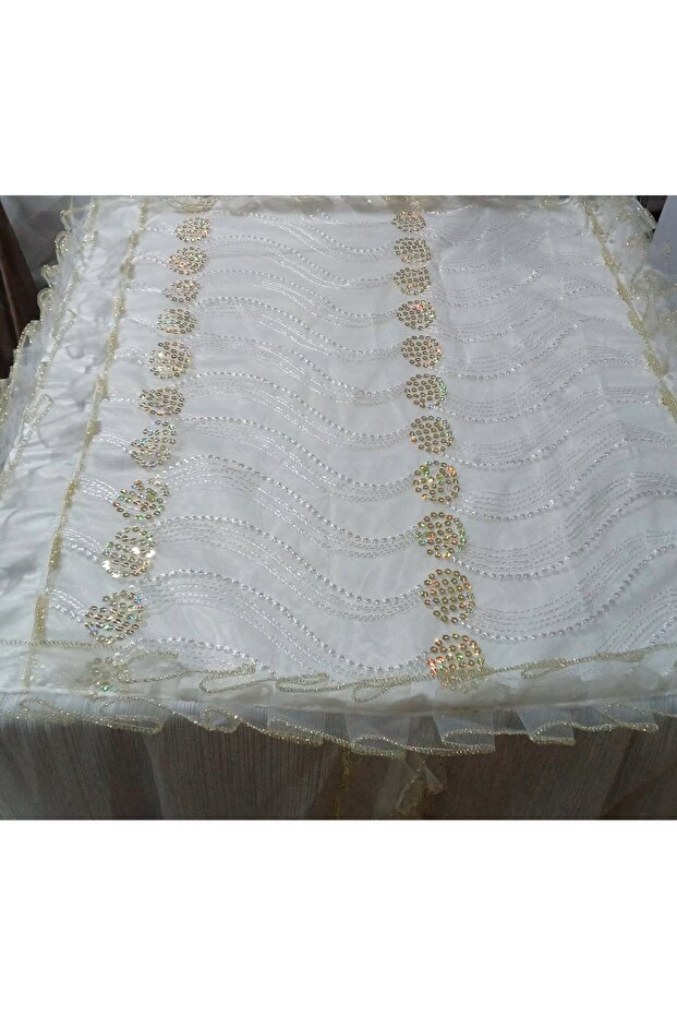 غطاء الغسالة 156 - 2