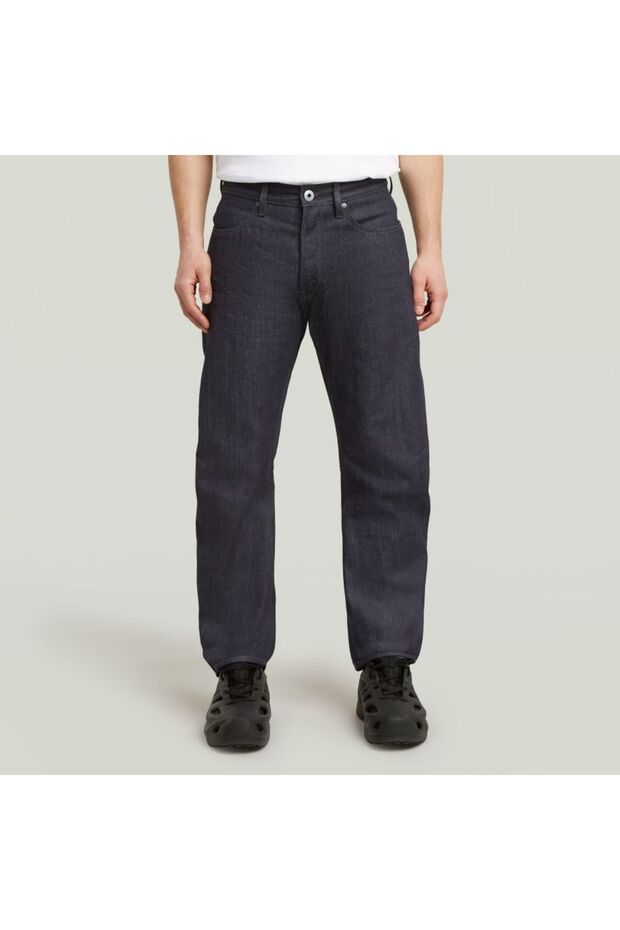 Contor 3D Regular - 1