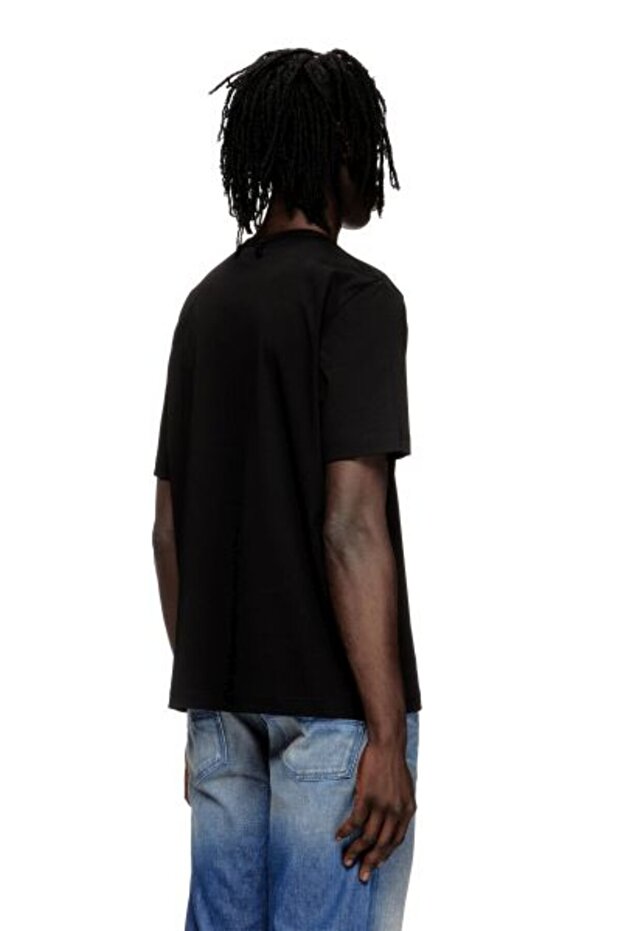T-SHIRT - 2
