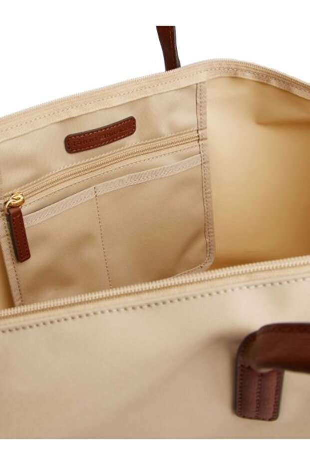 POPETTE MAXI TOTE - 4
