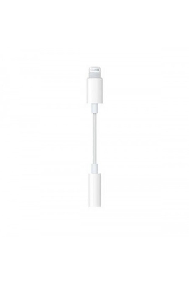 Adaptor Casti iPhone 7