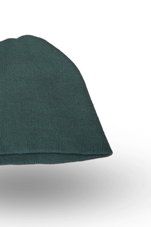Hat, simple, unisex - 3