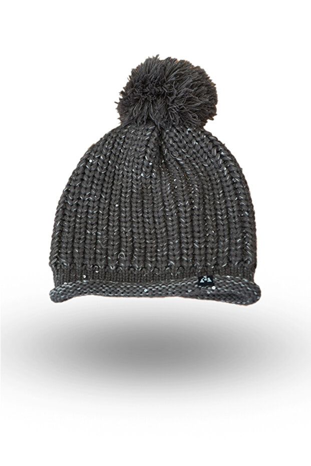 Caciula ciucure, femei - 1