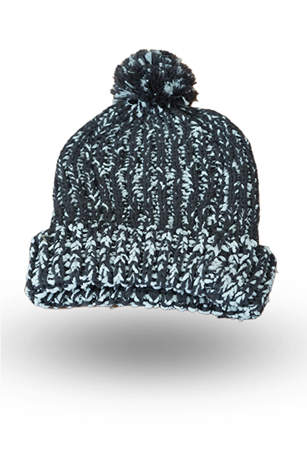 Caciula cucure, femei - 1