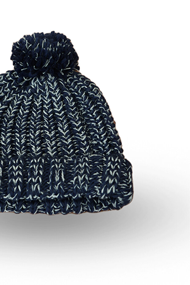 Chicory hat, women - 3