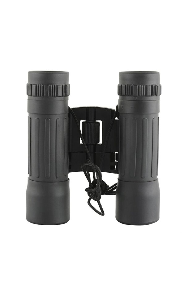 Mini Binoclu profesional 12 x 30 - 2