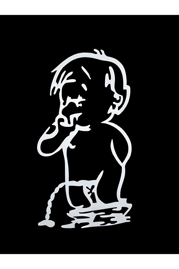 لصق الملصقات - 1