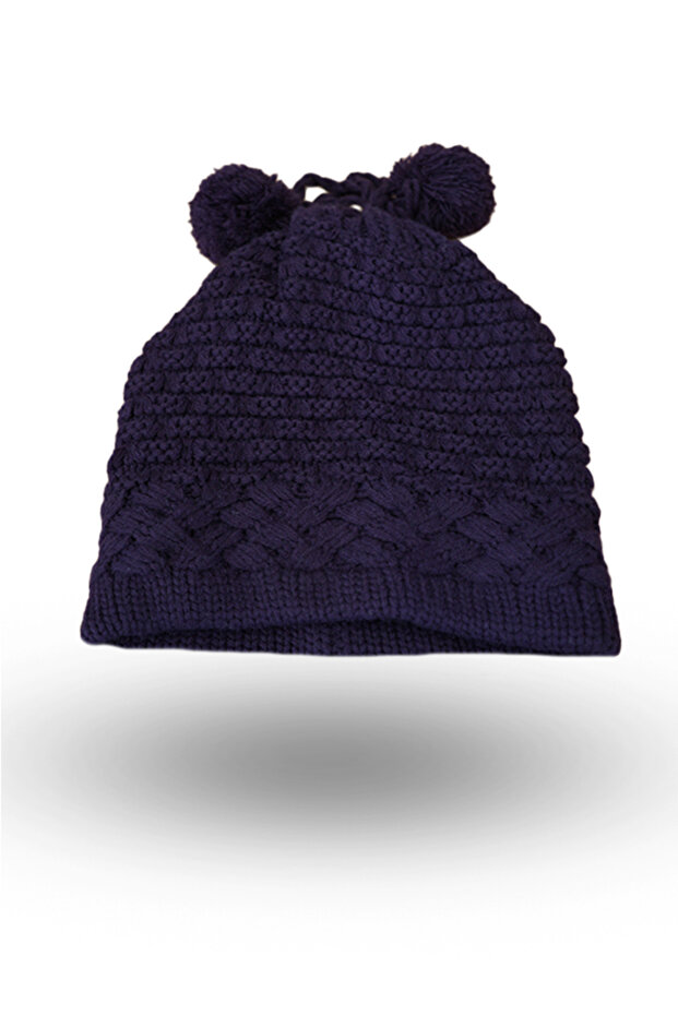 Chicory hat, children - 1