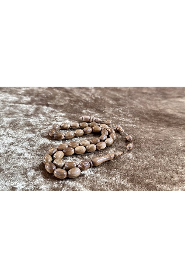 USTA İŞİ ORJİNAL KUKA - 3