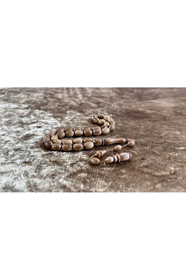 USTA İŞİ ORJİNAL KUKA - 4