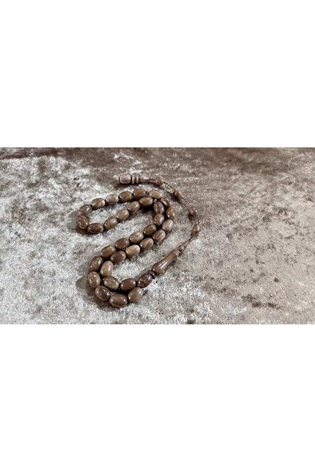 USTA İŞİ ORJİNAL KUKA - 2