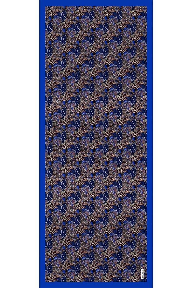 Soft Touch Şal 9056228-010 - 1