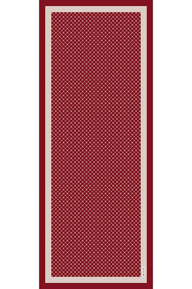 Soft Touch Şal 7857228-014 - 1