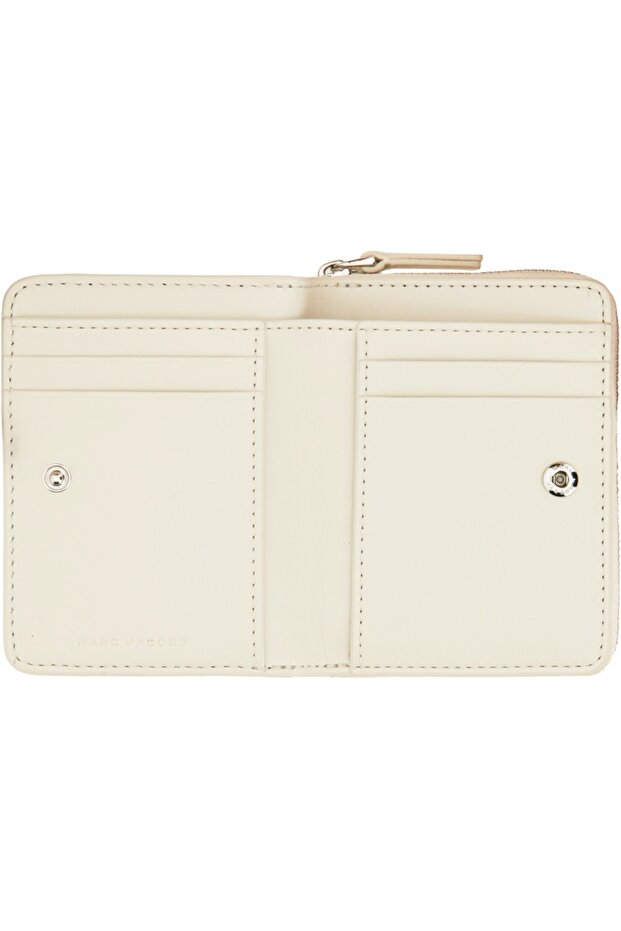 "The Compact" Mini Wallet - 3