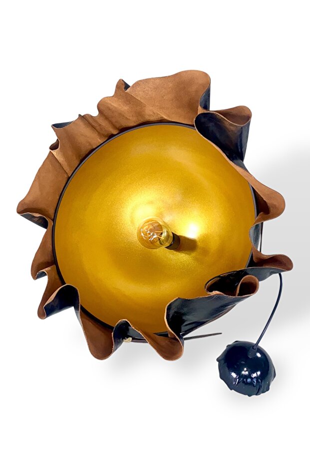 Bright 1 Deri Lamba - 5