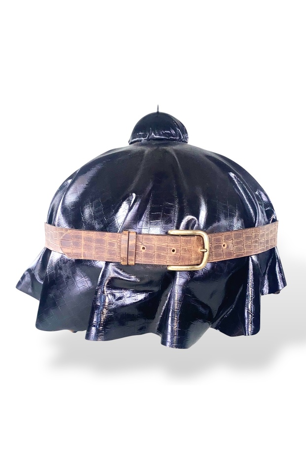 Bright 1 Deri Lamba - 8