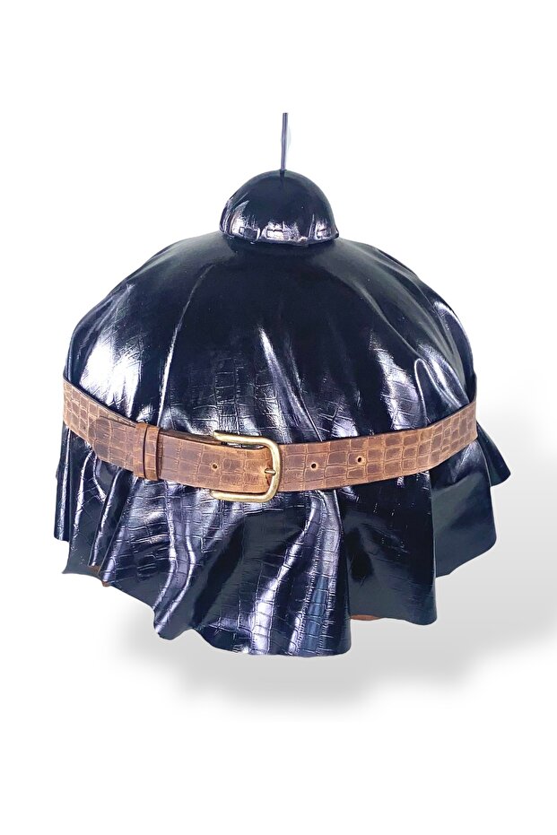 Bright 1 Deri Lamba - 3