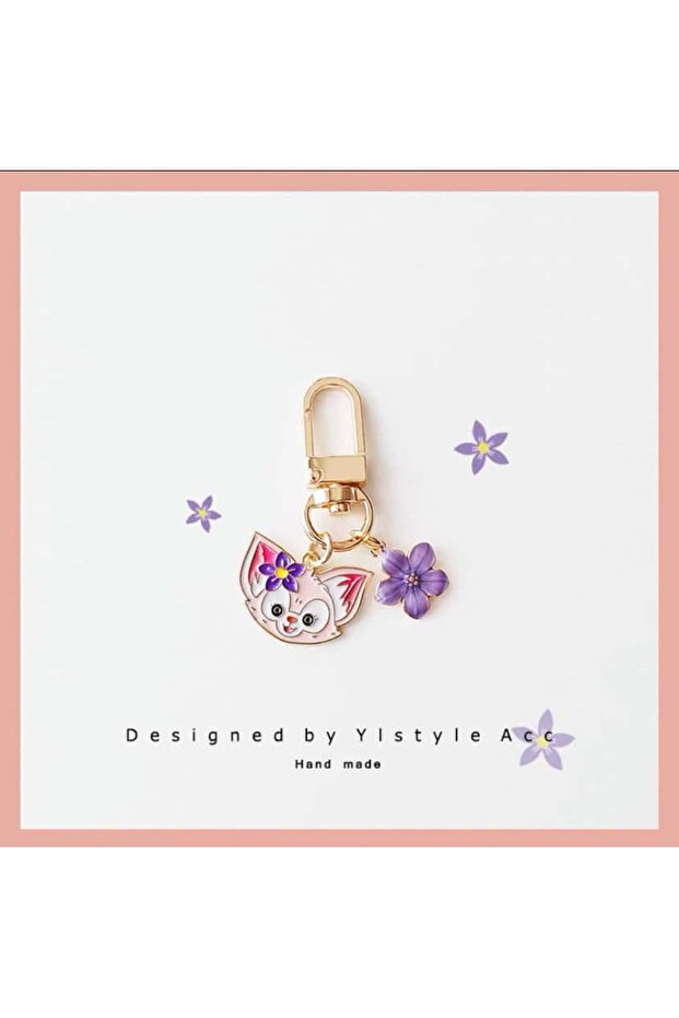 12-Snažnost devojaka - 1