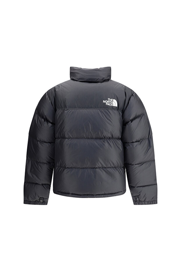 1996 Retro Nuptse Down Jacket - 2