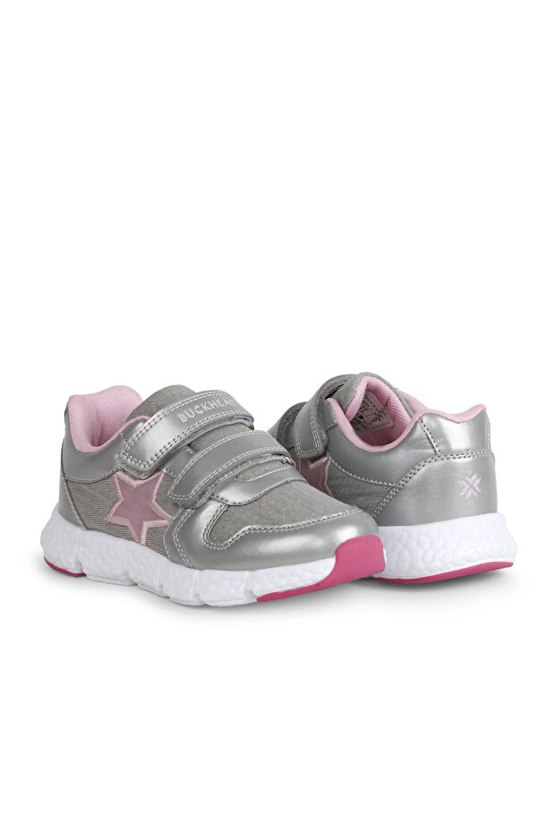 بُك3032 ساندي - 2