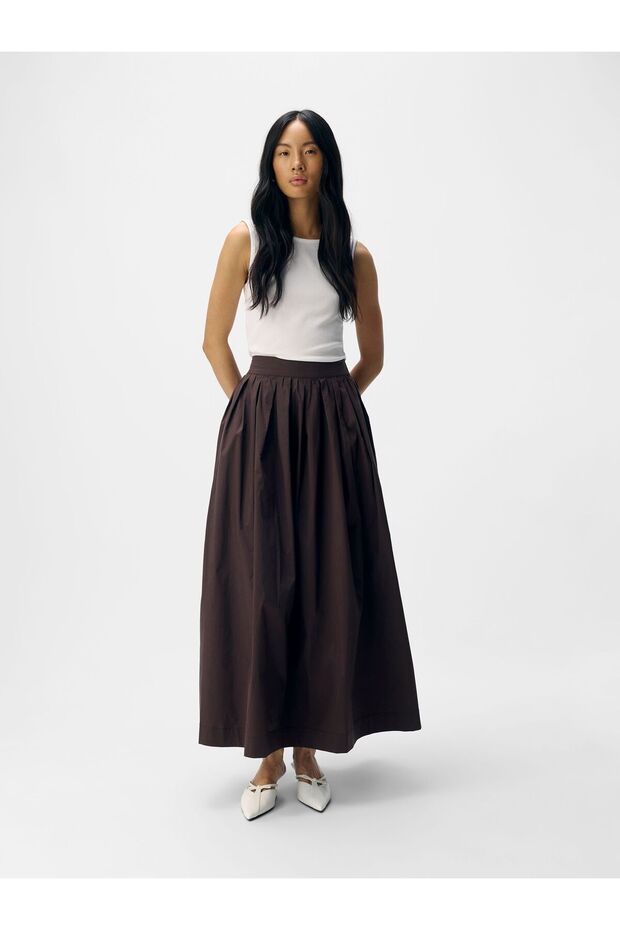 Maxirock A-Linien - 4