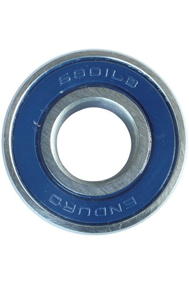 Regulamentul 6001 LLB - 1