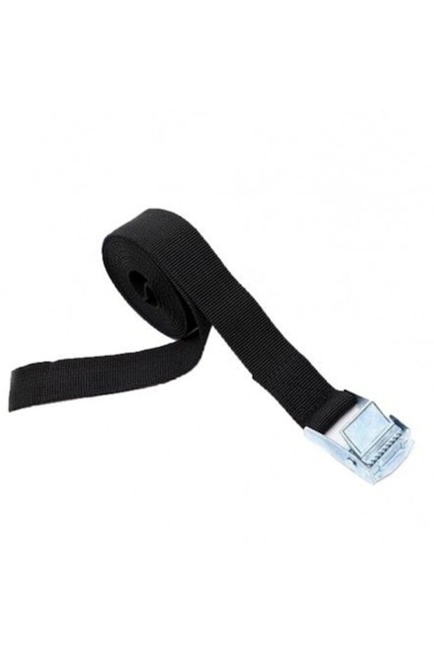 Anchor Strap, OPTIM SOLUTION, 7m - 1
