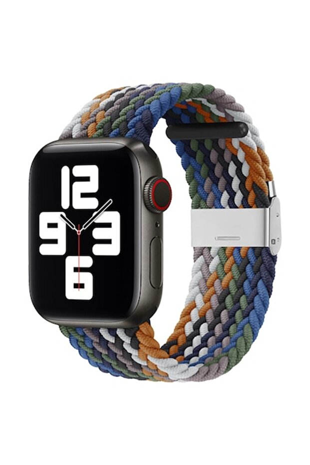 SmartWatch Strap for Apple Watch - 1
