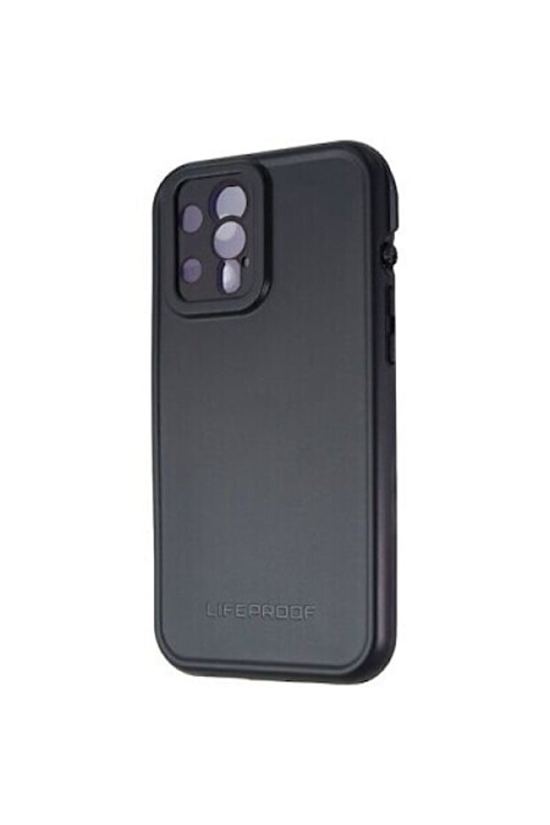Carcasă de telefon