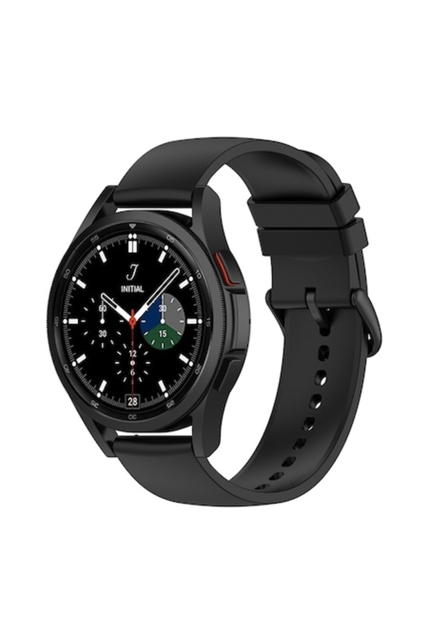 Smartwatch Strap for Samsung Galaxy Watch 4, Galaxy Active 1 / 2