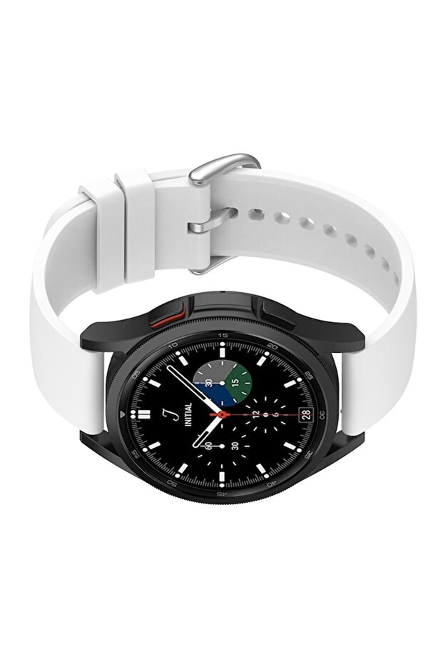 Curea ceas inteligent pentru Samsung Galaxy Watch 4 - 2