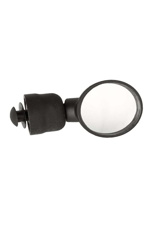 Oglindă Spy Micro 3D pentru bicicletă - 1