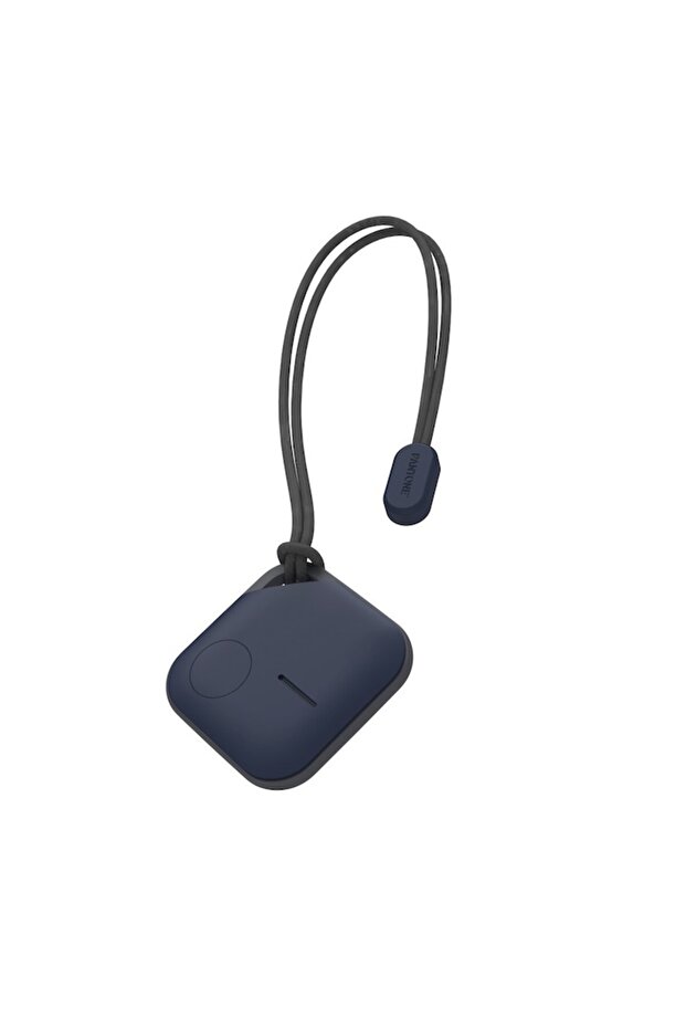 Anti-Loss Device - 2