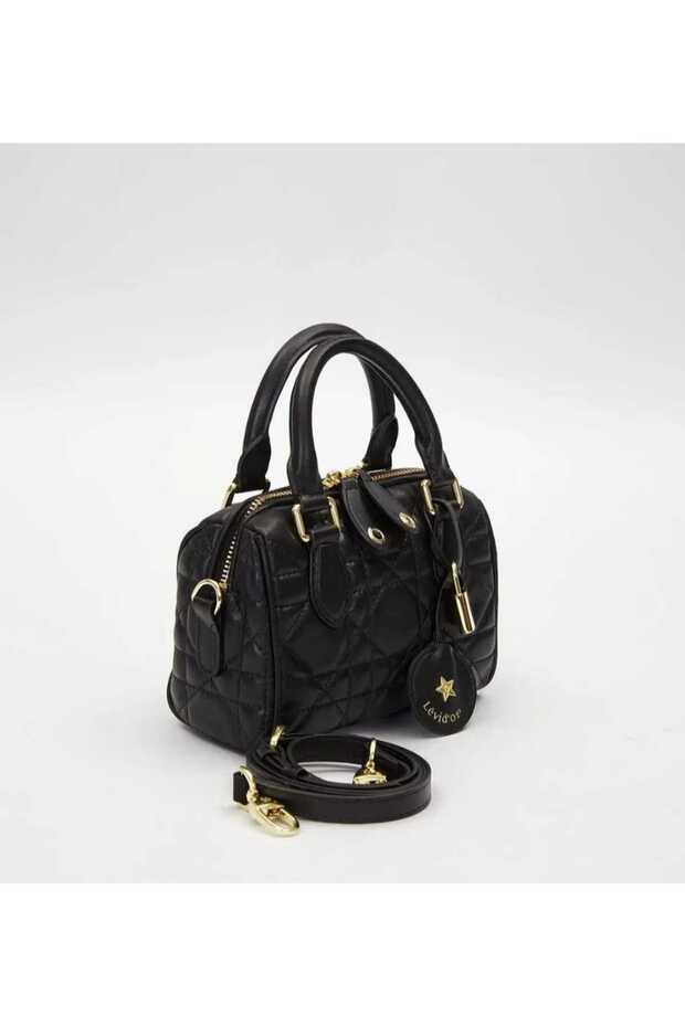 Kadın El Çanta - 1