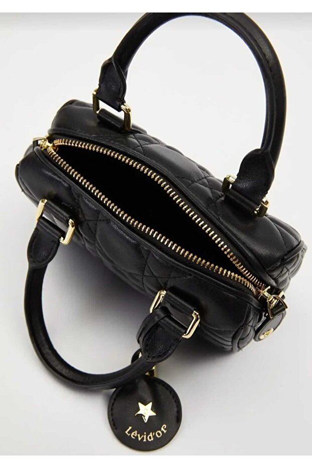 Kadın El Çanta - 3