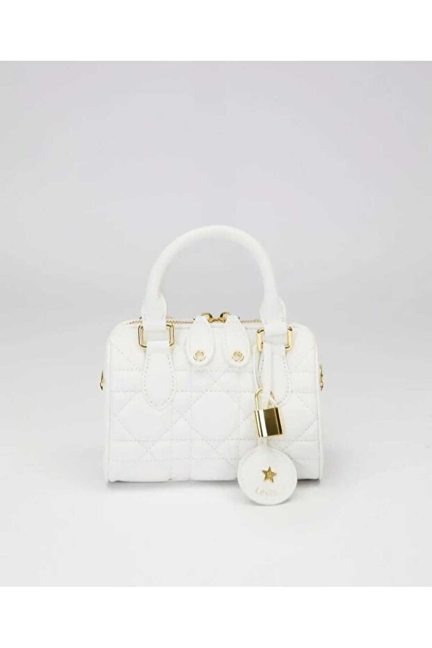 Kadın El Çanta - 2