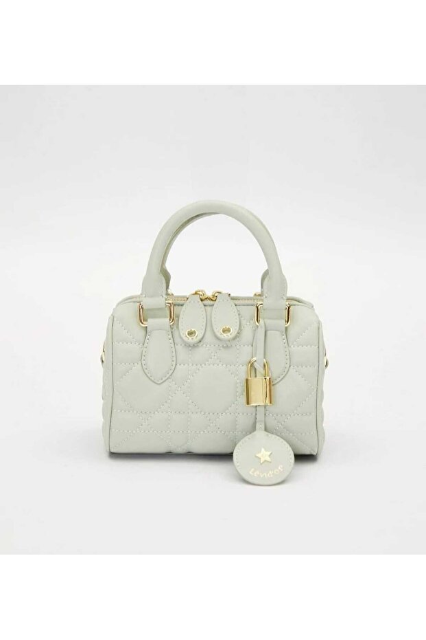 Kadın El Çanta - 2