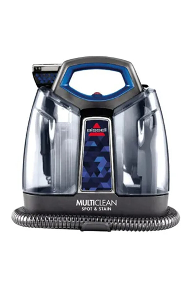 MultiClean Spot & Stain Corded Portable Carpet Cleaner, 47202 (330 W)
