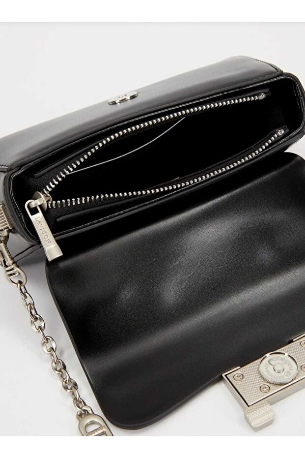 Kadın El Çanta - 3