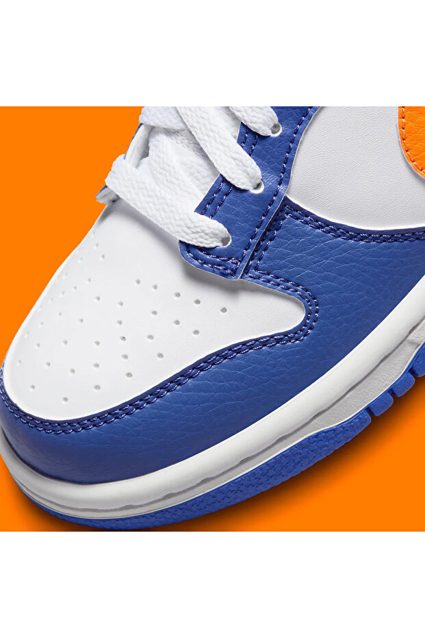 Dunk Low Knicks (GS) | FN7783-400 - 3
