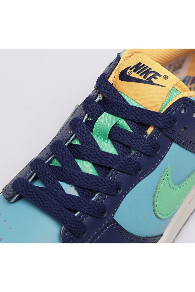 Dunk Low "All-Star" | DV1693-401 - 5