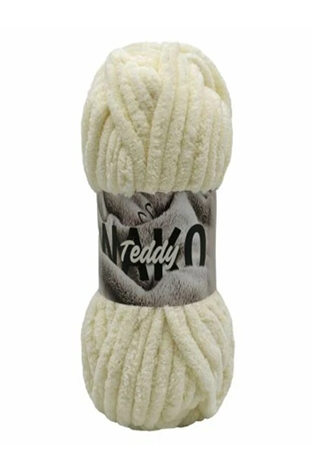 Teddy 14227 /3Adet - 1