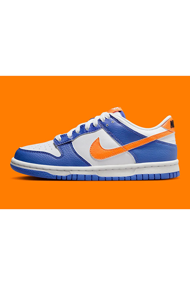 Dunk Low Knicks (GS) | FN7783-400 - 2