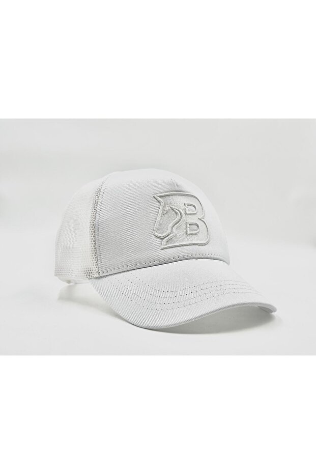 قبعة بي آر إف - 1