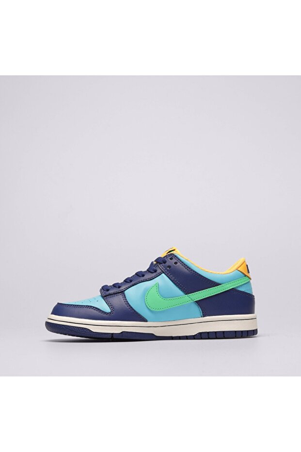 Dunk Low "All-Star" | DV1693-401 - 2