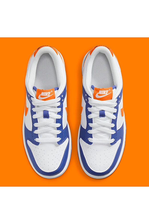 Dunk Low Knicks (GS) | FN7783-400 - 6