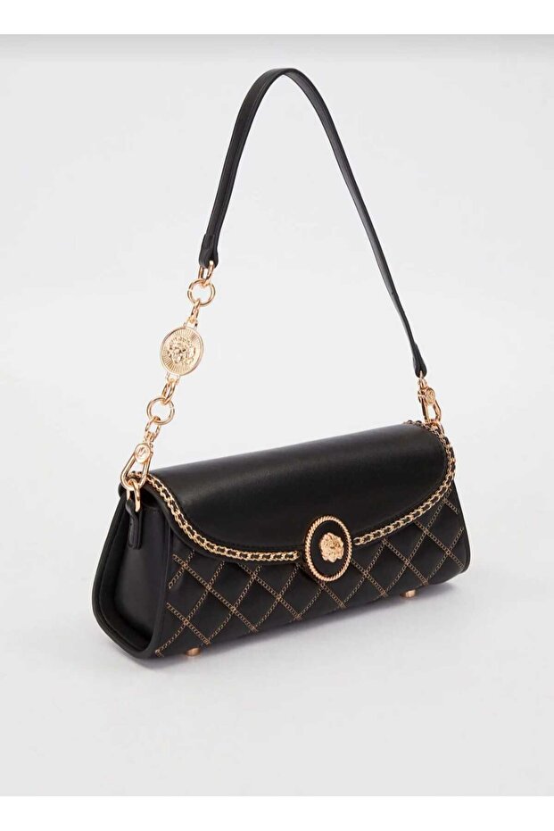 Kadın El Çanta - 1